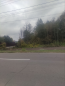 For sale:  land - Zazim'ya village (10720-327) | Dom2000.com #78978065