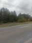 For sale:  land - Zazim'ya village (10720-327) | Dom2000.com #78978066