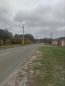 For sale:  land - Zazim'ya village (10720-327) | Dom2000.com #78978067