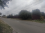 For sale:  land - Zazim'ya village (10720-327) | Dom2000.com #78978069