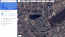 For sale:  land - Zazim'ya village (10720-327) | Dom2000.com #78978070