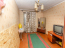 Продам 3-кімнатну квартиру - вул. Миру, 7, м. Полтава (10732-327) | Dom2000.com #79046952