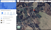 For sale:  land - Dem'yantsi village (10720-328) | Dom2000.com