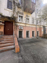 For sale:  shop - Владимира Антоновича ул., Pecherskiy (tsentr) (10731-328) | Dom2000.com