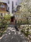 For sale:  shop - Владимира Антоновича ул., Pecherskiy (tsentr) (10731-328) | Dom2000.com #79042602