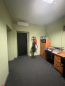 For sale:  shop - Владимира Антоновича ул., Pecherskiy (tsentr) (10731-328) | Dom2000.com #79042604