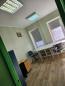 For sale:  shop - Владимира Антоновича ул., Pecherskiy (tsentr) (10731-328) | Dom2000.com #79042605
