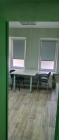 For sale:  shop - Владимира Антоновича ул., Pecherskiy (tsentr) (10731-328) | Dom2000.com #79042607