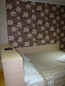 Lease 1-room apartment - Голосеевский переулок 5 str., 5, Golosiyivskiy (tsentr) (4731-328) | Dom2000.com #29852945