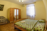 Wynajem 1-pokój apartament - Ul. попудренко, Sotsmisto (6012-328) | Dom2000.com