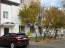 Продам магазин - Миколи Голего вул., 7б, Караваєві Дачі (10731-329) | Dom2000.com #79042608