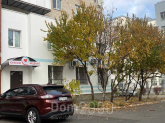 For sale:  shop - Миколи Голего вул., 7б, Karavayevi Dachi (10731-329) | Dom2000.com