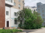Продам магазин - Миколи Голего вул., 7б, Караваєві Дачі (10731-329) | Dom2000.com #79042612