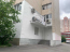 Продам магазин - Миколи Голего вул., 7б, Караваєві Дачі (10731-329) | Dom2000.com #79042613