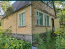 Продам дом - СТ Радуга, с. Малютянка (10732-329) | Dom2000.com #79046968