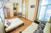 Lease 2-room apartment - Строителей str., Nova Darnitsya (6012-329) | Dom2000.com