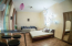 Lease 2-room apartment - Строителей str., Nova Darnitsya (6012-329) | Dom2000.com #39578880