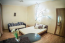 Lease 2-room apartment - Строителей str., Nova Darnitsya (6012-329) | Dom2000.com #39578882