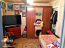 For sale:  home - Лазаретная str., Bila Tserkva city (8052-329) | Dom2000.com #76652624