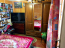 For sale:  home - Лазаретная str., Bila Tserkva city (8052-329) | Dom2000.com #76652625