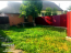 For sale:  home - Лазаретная str., Bila Tserkva city (8052-329) | Dom2000.com #76652627