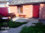 For sale:  home - Лазаретная str., Bila Tserkva city (8052-329) | Dom2000.com #76652628