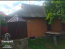 For sale:  home - Лазаретная str., Bila Tserkva city (8052-329) | Dom2000.com #76652630