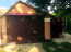 For sale:  home - Лазаретная str., Bila Tserkva city (8052-329) | Dom2000.com #76652631