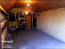 For sale:  home - Лазаретная str., Bila Tserkva city (8052-329) | Dom2000.com #76652632