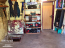 For sale:  home - Лазаретная str., Bila Tserkva city (8052-329) | Dom2000.com #76652633