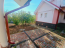 Продам будинок - вул. Гастелло, м. Васильків (10731-330) | Dom2000.com #79042617
