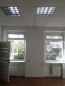 Lease office - Кияшка str., 10, Dniprovskyi (10706-331) | Dom2000.com #78872865