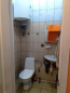 Lease office - Кияшка str., 10, Dniprovskyi (10706-331) | Dom2000.com #78872866