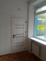 Lease office - Кияшка str., 10, Dniprovskyi (10706-331) | Dom2000.com #78872867