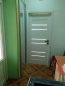 Lease office - Кияшка str., 10, Dniprovskyi (10706-331) | Dom2000.com #78872868