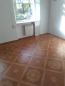 Lease office - Кияшка str., 10, Dniprovskyi (10706-331) | Dom2000.com #78872869
