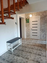 Продам трехкомнатную квартиру - ул. Райдужна, 137, с. Софиевская Борщаговка (10726-331) | Dom2000.com