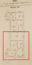 Продам будинок - вул. Профессора Голуба, м. Біла Церква (10351-332) | Dom2000.com #76635195