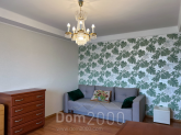 For sale:  1-room apartment - Героїв полку Азов str., 25А, Obolon (10653-332) | Dom2000.com