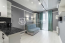 For sale:  1-room apartment - Михайла Максимовича вул., 26б, Golosiyivo (10731-332) | Dom2000.com #79042624
