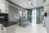 For sale:  1-room apartment - Михайла Максимовича вул., 26б, Golosiyivo (10731-332) | Dom2000.com