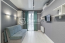 For sale:  1-room apartment - Михайла Максимовича вул., 26б, Golosiyivo (10731-332) | Dom2000.com #79042625