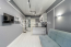 For sale:  1-room apartment - Михайла Максимовича вул., 26б, Golosiyivo (10731-332) | Dom2000.com #79042627