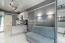 For sale:  1-room apartment - Михайла Максимовича вул., 26б, Golosiyivo (10731-332) | Dom2000.com #79042628