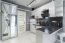 For sale:  1-room apartment - Михайла Максимовича вул., 26б, Golosiyivo (10731-332) | Dom2000.com #79042629