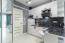 For sale:  1-room apartment - Михайла Максимовича вул., 26б, Golosiyivo (10731-332) | Dom2000.com #79042630