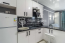 For sale:  1-room apartment - Михайла Максимовича вул., 26б, Golosiyivo (10731-332) | Dom2000.com #79042631