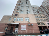 For sale:  office - Кадетський гай, 6, Kadetskiy Gay (10706-333) | Dom2000.com