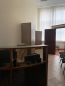 Продам офис - Кадетський гай, 6, Кадетский Гай (10706-333) | Dom2000.com #78872879