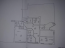 Продам офис - Кадетський гай, 6, Кадетский Гай (10706-333) | Dom2000.com #78872886